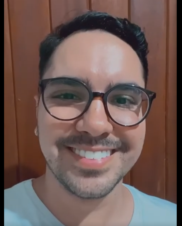 Rafael Assis